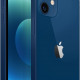iPhone 12 Mini 128gb, Blue (MGE63) 